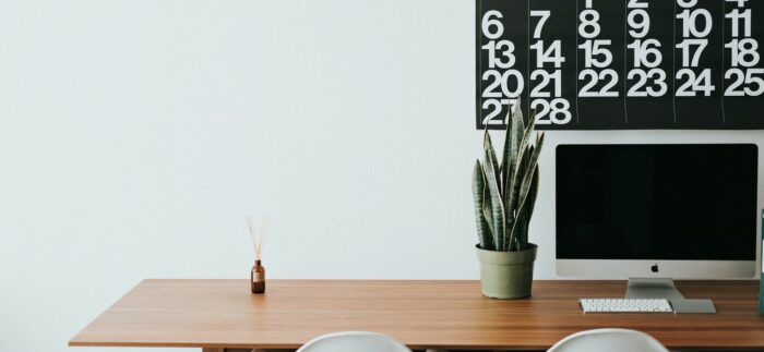 How to report absenteeism KPIs with an executive HR dashboard