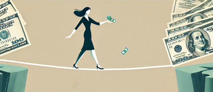 The ultimate balancing act for project success: Billable vs non-billable hours