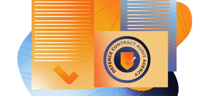 DCAA compliant time tracking: Everything you need to know