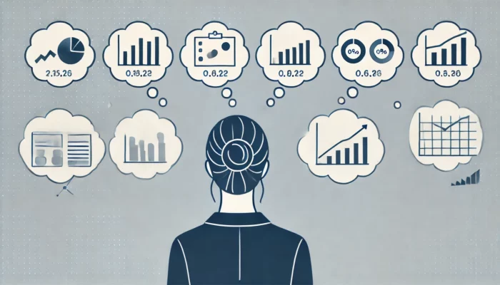 3 things to know when managing multiple billing rates on projects
