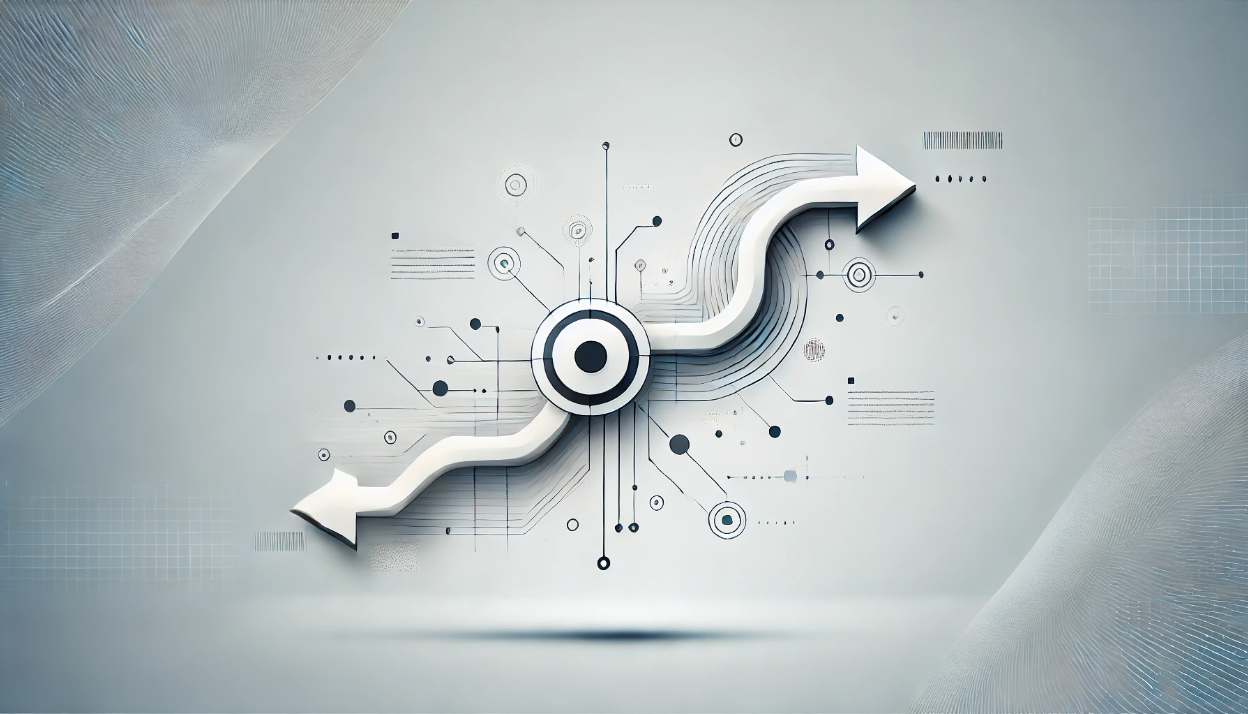 Time tracking integrations: Should you go low-code, no-code, or custom data integration? 1 Time tracking integrations are a great way to enhance various sources of data for better business insight
