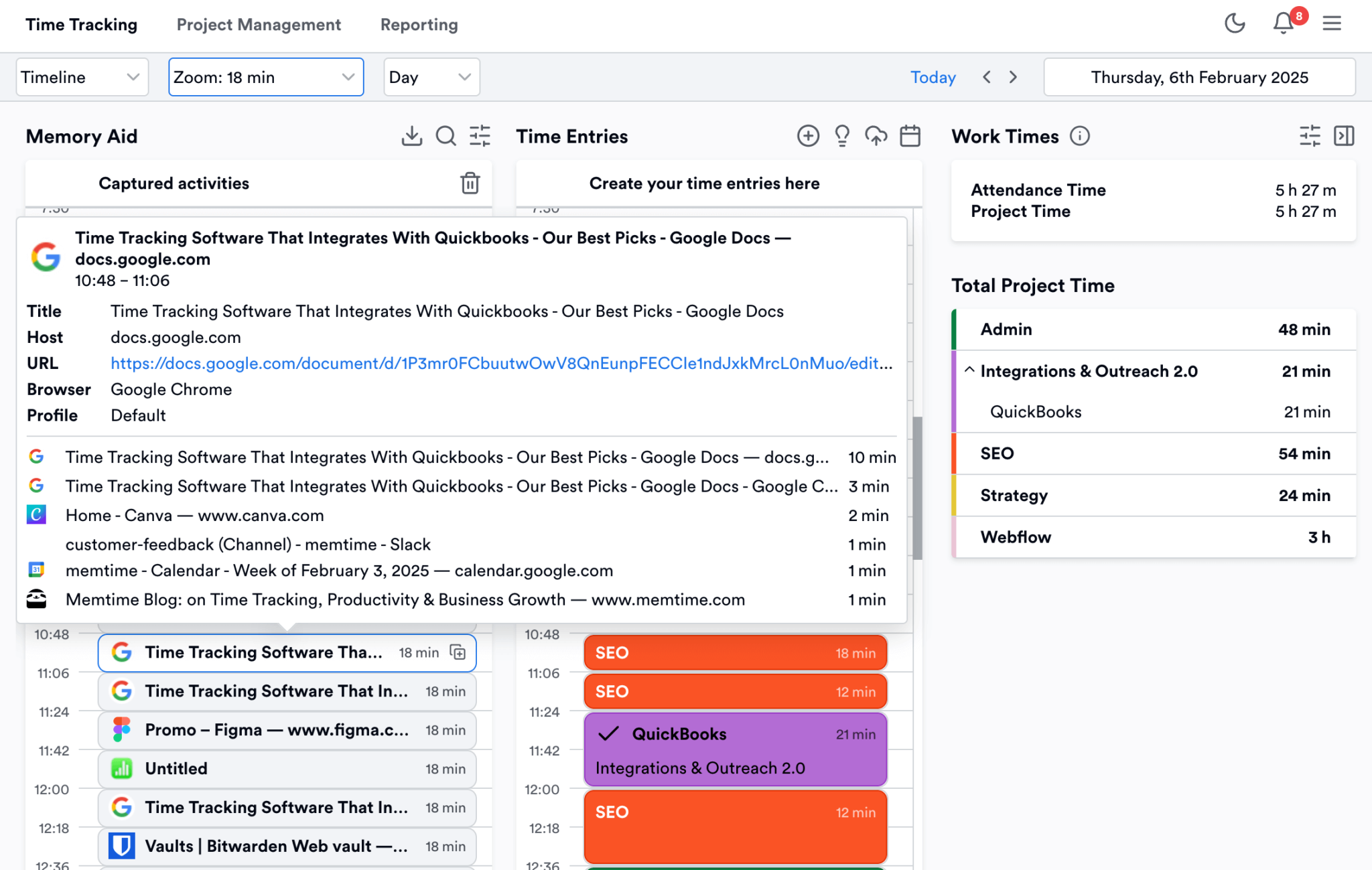14 Top Tools to Effectively Track Billable Hours