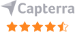 badge-capterra-s
