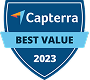 badge-capterra