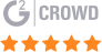 badge-crowd-s