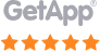 badge-getapp-s
