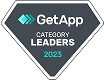 badge-getapp