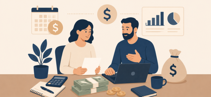 What does annual compensation mean? (and 9 more up-to-date FAQ on employee compensation in the U.S.)