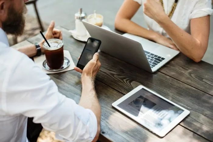 5 challenges of mobile workforce management that companies will face in 2019: We asked the experts