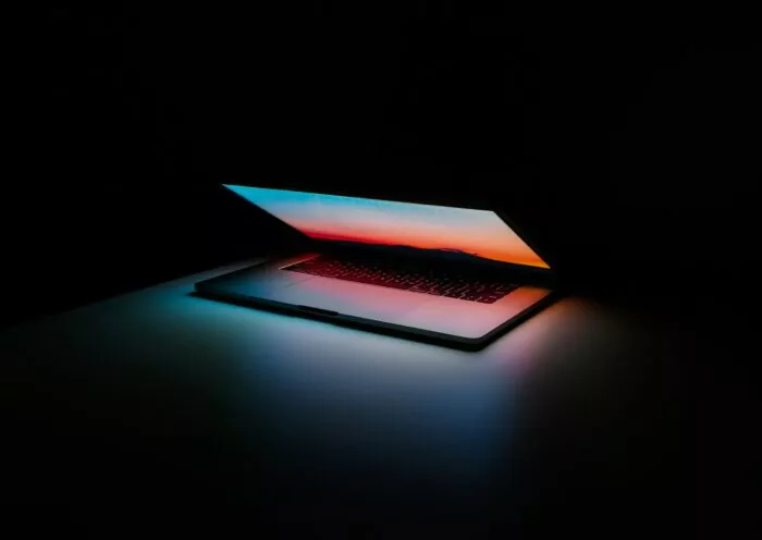 Regulatory compliance and budgeting: Two headaches for emerging IT companies and one business&#8217; solution