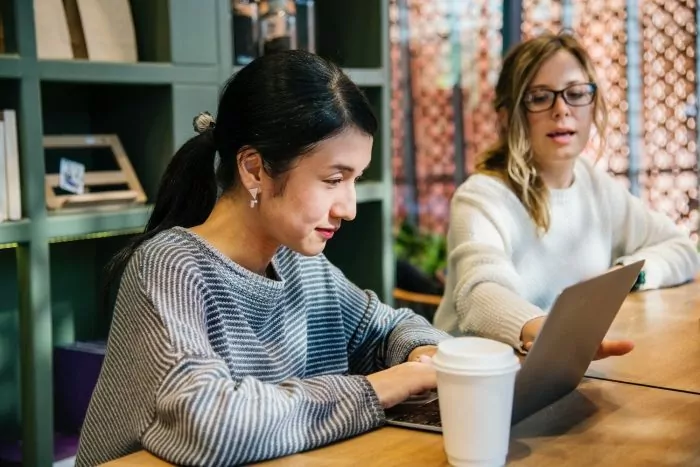 The CFO Journal with Alex Sotelo of Open Education: &#8220;Loyalty, trust and laughter&#8221;