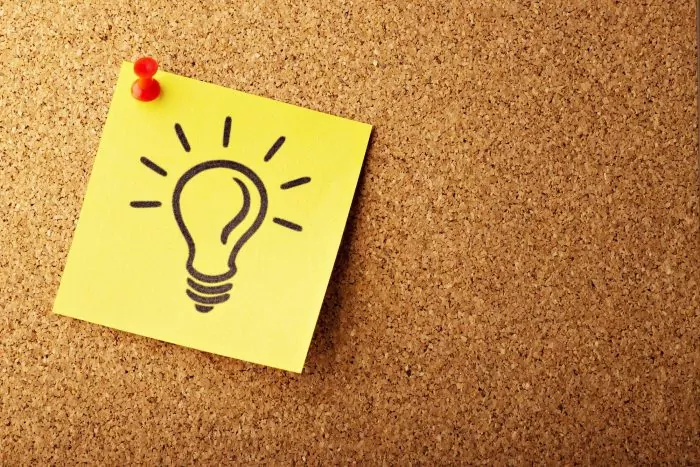 Automated timesheet reminders and templates for managers