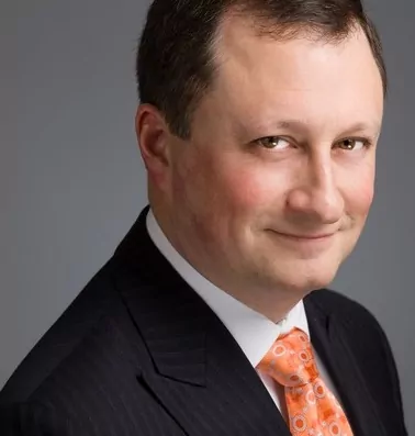 Partner with Brown & Connery, LLP Louis Lessig on the Department of Labor's newest overtime ruling.