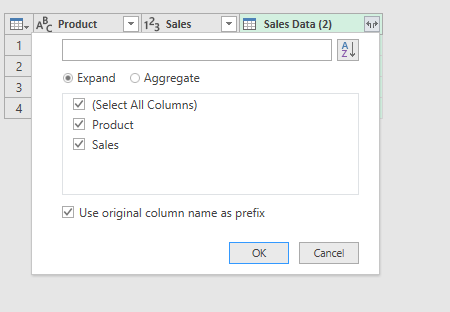 5 things managers can do with Excel Power Query