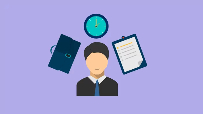 How to calculate employee absence rate and why you should do it