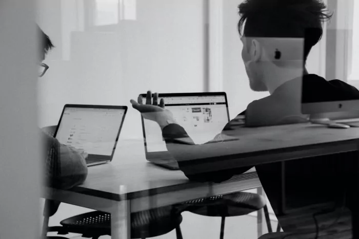 Mastering data: The guide on business intelligence tools (and everything else you need to know)