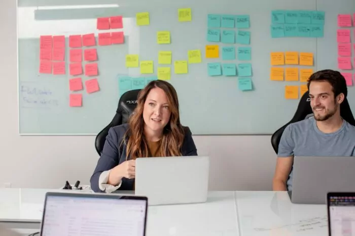 Why democratic leadership is the best style to boost productivity