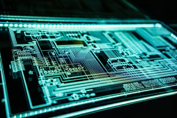 5 criteria to evaluate the security of a cloud provider