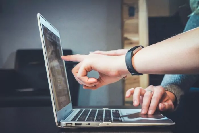 Une revue complète sur l&#8217;informatique décisionnelle: exemples, outils, tout ce que vous devez savoir