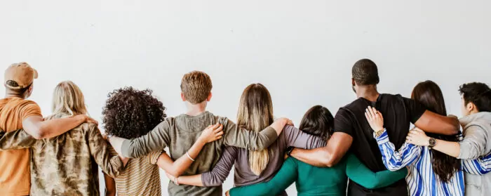 Employee monitoring: How to avoid the most common pitfalls [and the alternative]