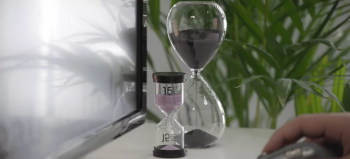 Employee time tracking 101: Best practices from an HR expert [watch webinar]