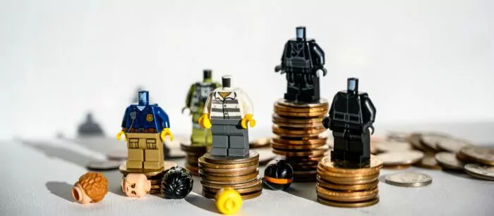 Headcount planning explained: How to tackle budgeting &#038; forecasting headcount (The right way)