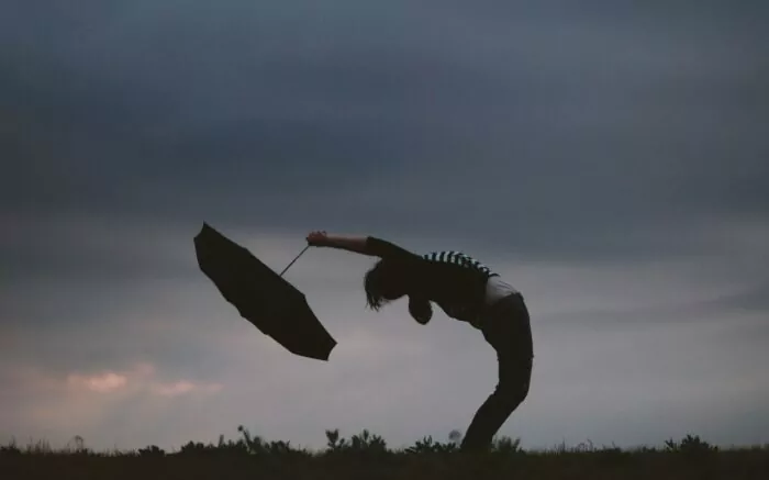 The art and science of financial forecast reliability: How to get it right