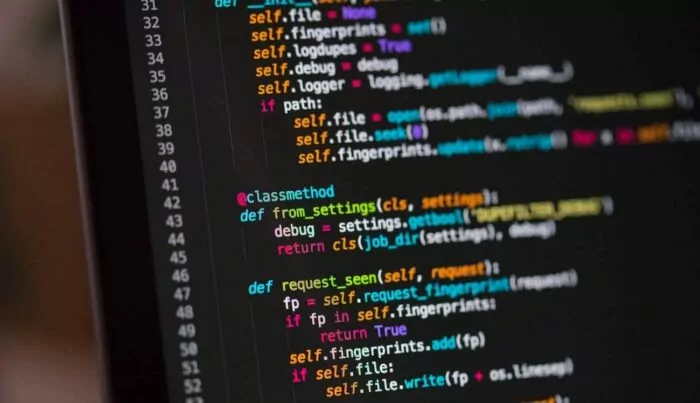 Python for finance: Unlocking the power of data analysis