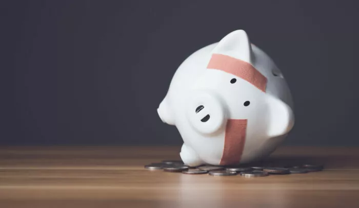 Payroll variance explained: A comprehensive guide for finance and HR managers