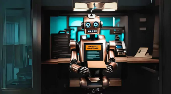Stay ahead of crisis: How to *really* use AI to Predict Employee Turnover [+ 3 tips from experts]