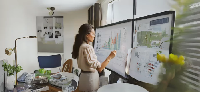 17 project time tracking tools for enhanced project financial management