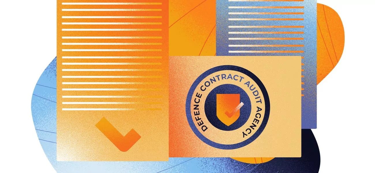 DCAA compliant time tracking: Everything you need to know 1 DCAA compliant time tracking tools: a comprehensive guide