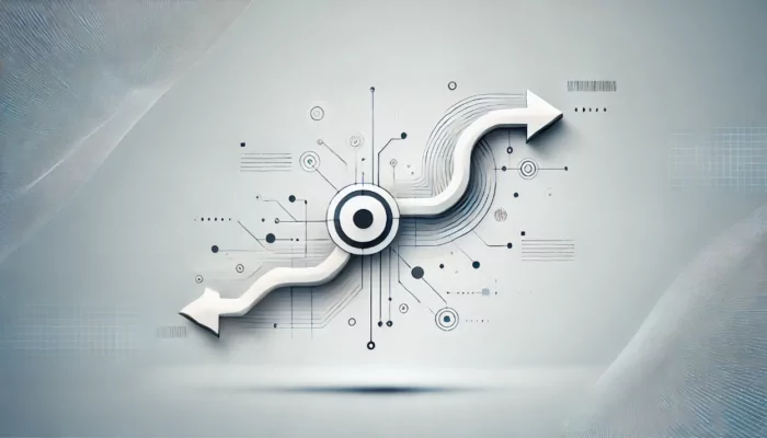 Time tracking integrations: Should you go low-code, no-code, or custom data integration?