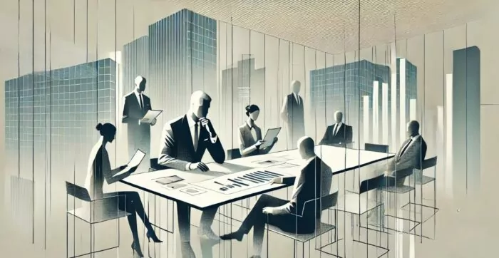 Transforming forecasting and risk management: A practical guide to xP&amp;A implementation