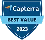 badge-capterra