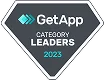 badge-getapp