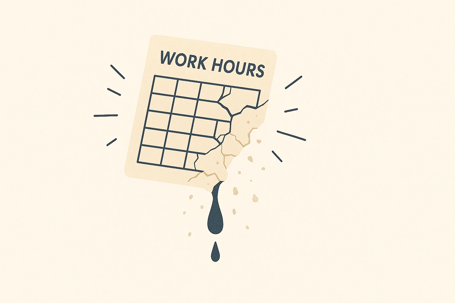 top 10 project time tracking tools to help prevent employee time theft