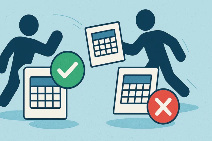 Top 10 best time tracking tools with automated timesheet approval workflows for managers