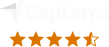 Capterra