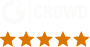 Crowd