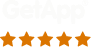 GetApp